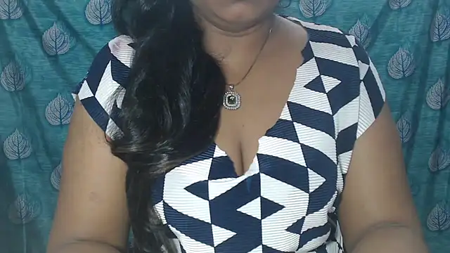 Sophia your online show from February 20, 4:39 am