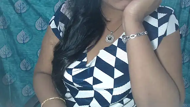 Sophia your online show from February 20, 7:55 am