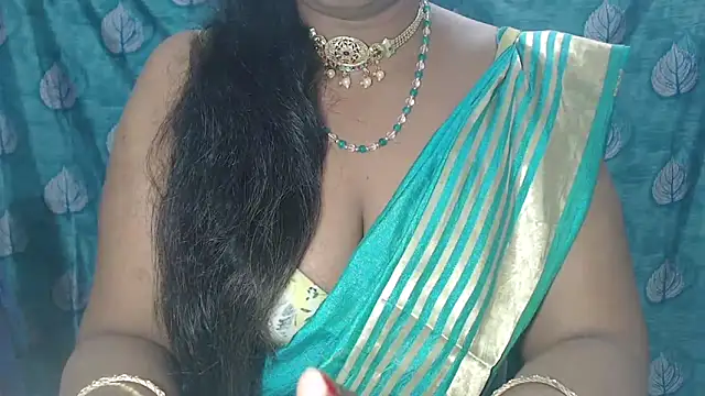 Sophia your online show from February 21, 4:29 am