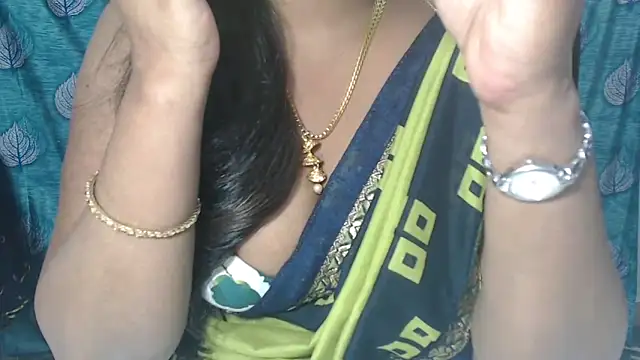 Sophia your online show from March 12, 11:09 am