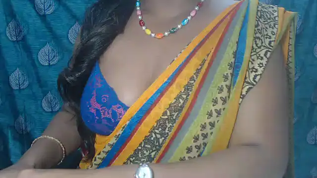 Sophia your online show from March 18, 12:36 pm