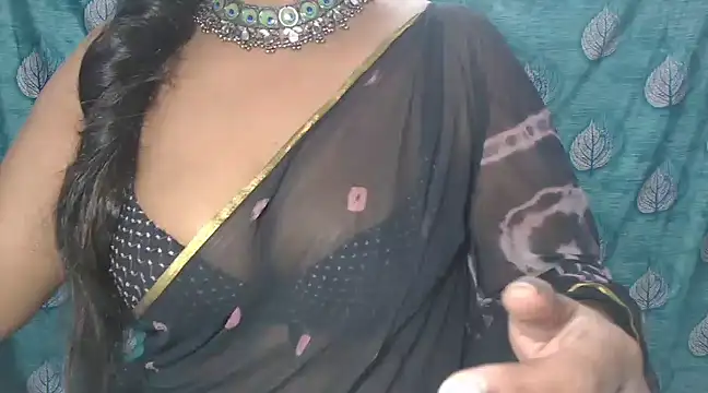 Sophia your online show from March 22, 8:40 am