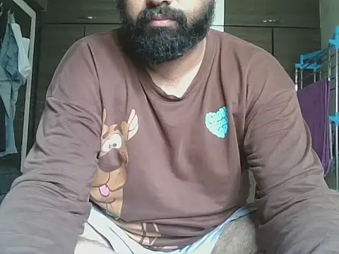 ROCKY15272a online show from July 28, 3:13 am