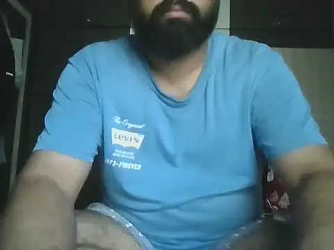 ROCKY15272a online show from July 29, 3:59 am