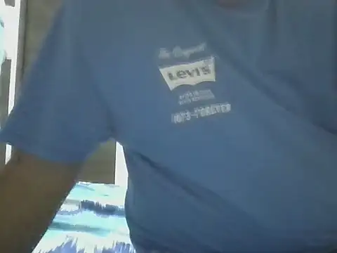 ROCKY15272a online show from July 30, 5:28 am