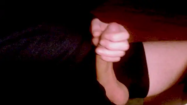 JerkOffWatchParty online show from March 8, 11:19 pm