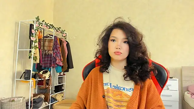 wastforu online show from October 16, 6:36 am