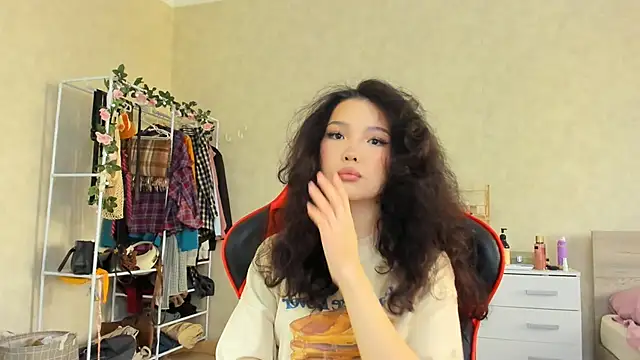 wastforu online show from October 17, 6:27 am