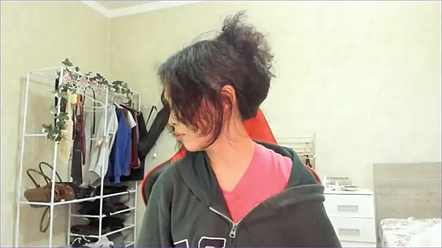 wastforu online show from March 5, 11:28 am