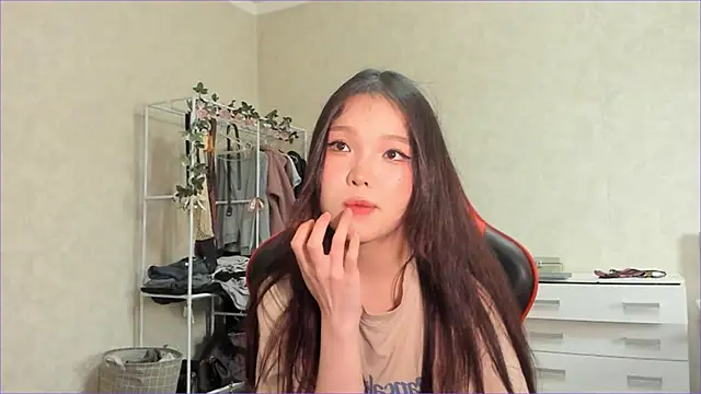 wastforu online show from March 24, 9:36 am