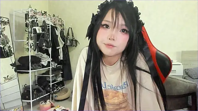 wastforu online show from June 8, 11:21 am
