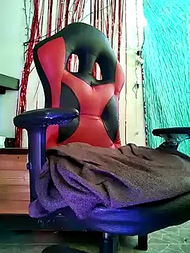 samy belly32 online show from December 16, 12:49 pm