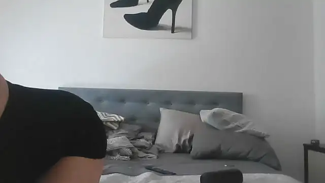 Snapshot of Sexyycattt chatting on June 3, 2:44 pm Sexyycattt online show from June 3, 2:44 pm