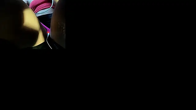 Lilithsabeth online show from December 21, 4:19 am