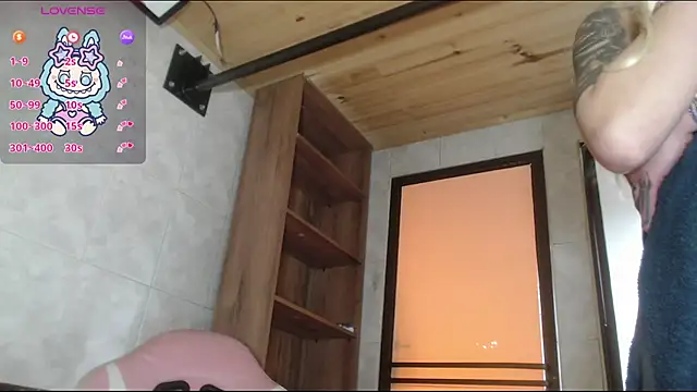 Snapshot of Sally23_ chatting on October 10, 2:27 pm Sally23  online show from October 10, 2:27 pm