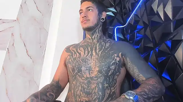 JAXXXONHERD online show from October 2, 3:30 pm