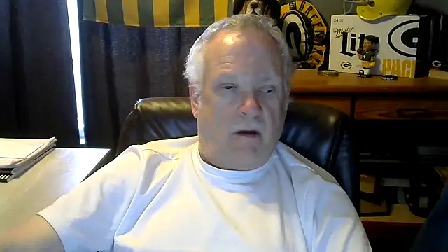 nobledad online show from March 9, 1:48 pm