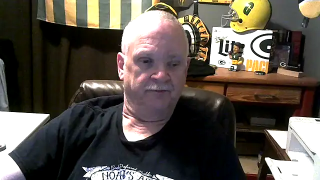 nobledad online show from March 17, 11:42 am