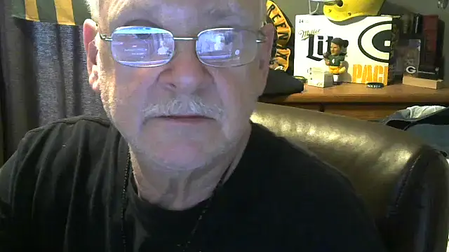 nobledad online show from March 19, 6:55 pm