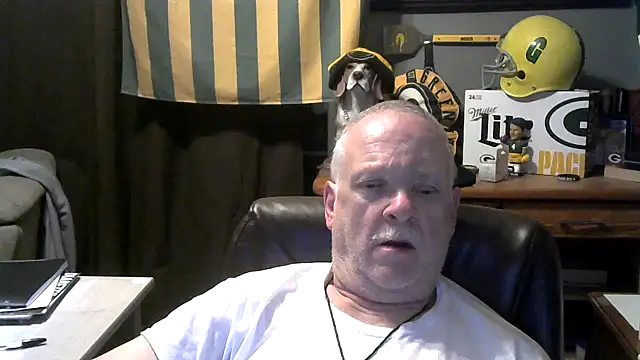 nobledad online show from March 22, 7:36 am