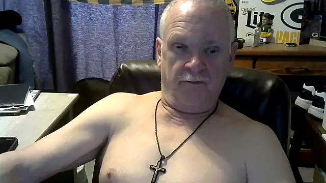 nobledad online show from March 22, 6:36 pm