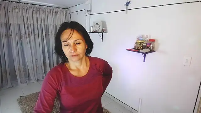 lollita 23  online show from October 1, 3:40 pm