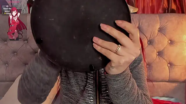 Snapshot of _Scarlett_01 chatting on November 4, 3:11 pm Scarlett 01 online show from November 4, 3:11 pm