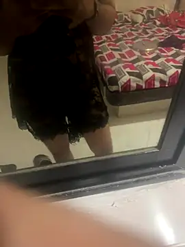 hornyguy271192 online show from November 2, 6:10 pm