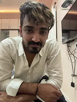 hornyguy271192 online show from December 21, 12:40 am