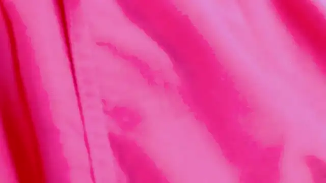 Liamscott  online show from January 10, 3:52 am