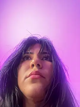 JulianaCastillo online show from March 15, 8:04 am