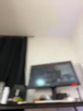 Snapshot of JulianaCastillo chatting on March 1, 10:06 am JulianaCastillo online show from March 1, 10:06 am