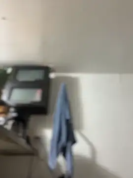 Snapshot of JulianaCastillo chatting on March 5, 9:16 am JulianaCastillo online show from March 5, 9:16 am