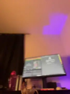 Snapshot of JulianaCastillo chatting on March 16, 9:46 am JulianaCastillo online show from March 16, 9:46 am