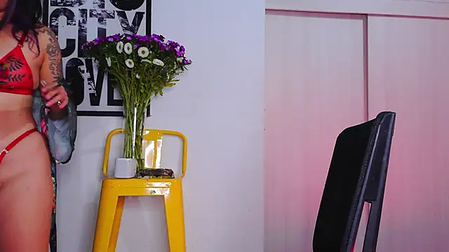 purple em69 online show from October 16, 6:47 am