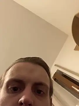 Snapshot of shyTimothy chatting on December 18, 12:44 pm shyTimothy online show from December 18, 12:44 pm