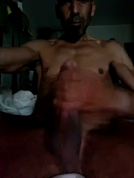 Snapshot of Gros-tuyau-93 chatting on June 2, 9:00 am Gros-tuyau-93 online show from June 2, 9:00 am