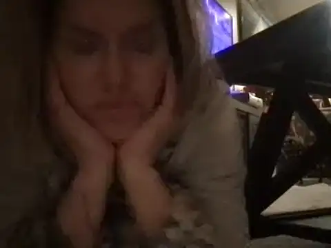 chanelxxx666 online show from December 2, 9:02 am