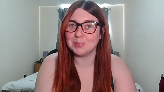 Fiery rexy online show from March 18, 10:25 am