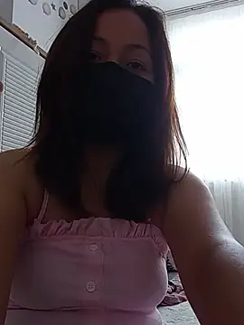 Aylayner online show from June 17, 12:18 pm