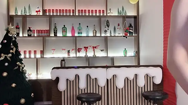 Jennie Spa online show from March 29, 3:12 pm