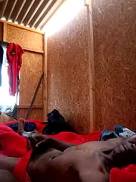 Bad nicheNedwork online show from February 11, 3:28 pm