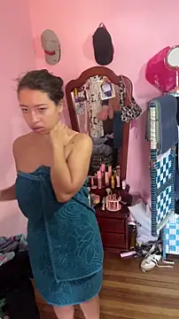 CoreAlejito online show from January 10, 4:31 pm