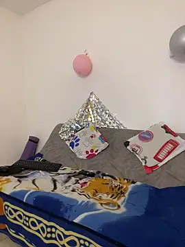 CoreAlejito online show from March 29, 3:56 pm