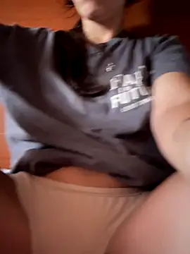 rossana99  online show from September 27, 10:20 am