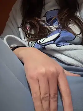 rossana99  online show from October 20, 8:09 pm