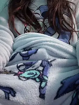 rossana99  online show from November 2, 11:56 am