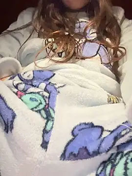 rossana99  online show from November 15, 5:53 pm