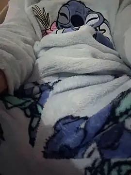 rossana99  online show from November 29, 5:05 pm