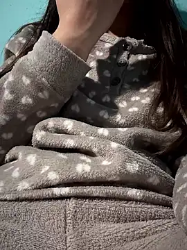 rossana99  online show from January 18, 3:49 pm